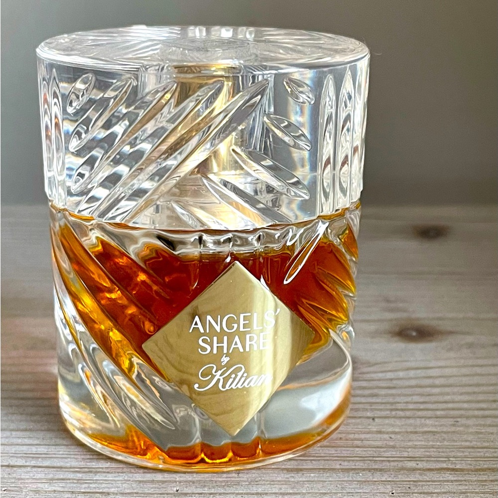 Killian Angels’ Share 50 ML